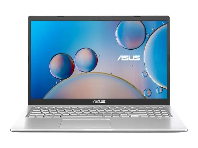 Asus X515EA – i5 11th – 8G – 512G – 15,6